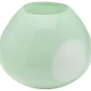 New KARE Design Vase Punti 20cm