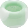 Discount KARE Design Vase Punti 15cm