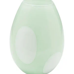 Clearance KARE Design Vase Punti 30cm