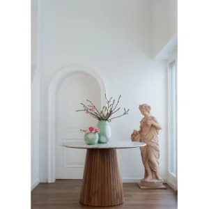 New KARE Design Vase Punti 20cm