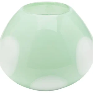 New KARE Design Vase Punti 20cm