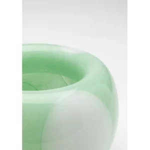 Discount KARE Design Vase Punti 15cm