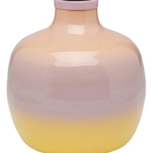 Hot KARE Design Vase Rici 19cm