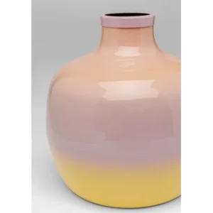 Hot KARE Design Vase Rici 19cm