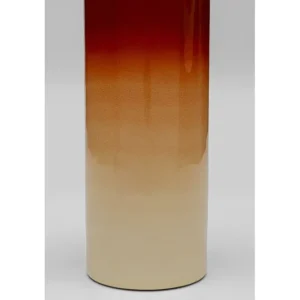Online KARE Design Vase Rici 30cm