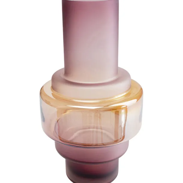 vase_rosie_cm_0-1.webp Clearance KARE Design Vase Rosie 35cm