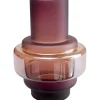 Online KARE Design Vase Rosie 24cm