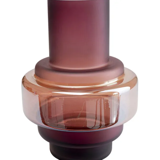 vase_rosie_cm_0.webp Online KARE Design Vase Rosie 24cm