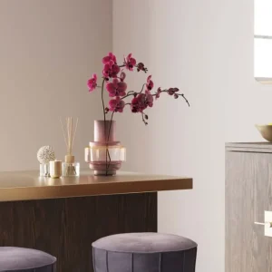 Online KARE Design Vase Rosie 24cm