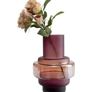 Online KARE Design Vase Rosie 24cm