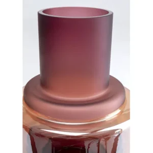 Online KARE Design Vase Rosie 24cm