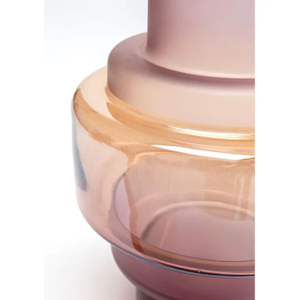 vase_rosie_cm_6-1.webp Clearance KARE Design Vase Rosie 35cm