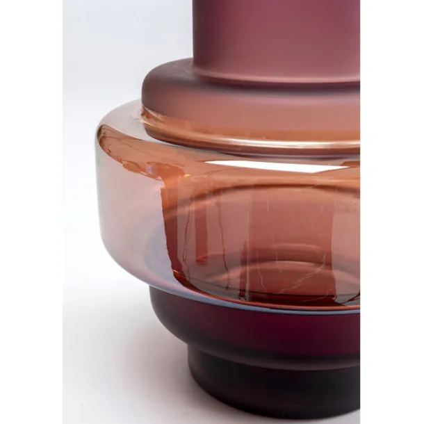 vase_rosie_cm_6.webp Online KARE Design Vase Rosie 24cm