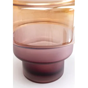 Clearance KARE Design Vase Rosie 35cm