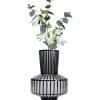 Best KARE Design Vase Roulette 31