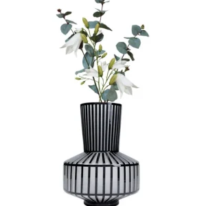 Best KARE Design Vase Roulette 31