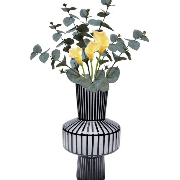 vase_roulette_belly__0.webp Fashion KARE Design Vase Roulette Belly 42
