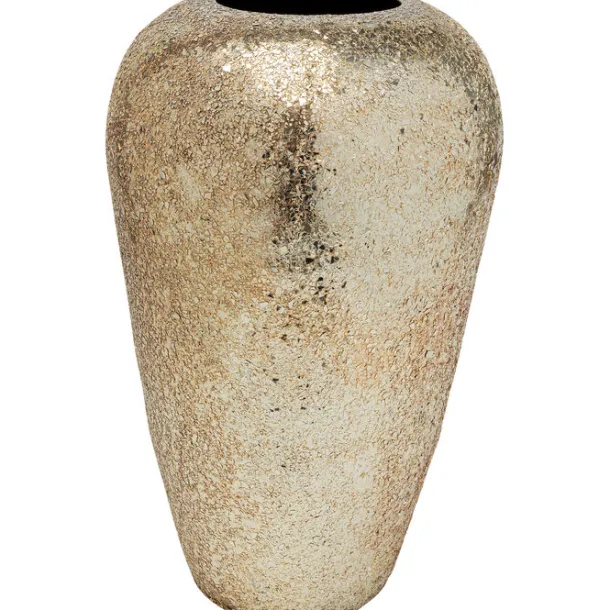 vase_royal_gold_cm_0-1.webp Sale KARE Design Vase Royal Gold 49cm