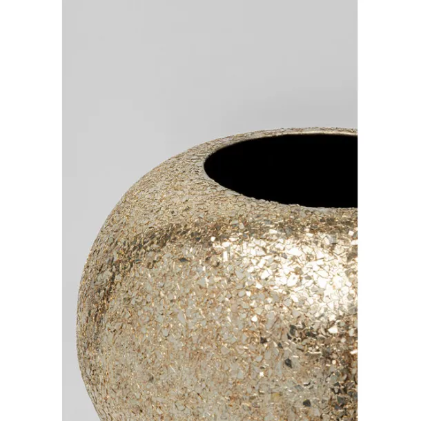vase_royal_gold_cm_2.webp Online KARE Design Vase Royal Gold 32cm