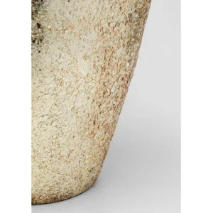 Sale KARE Design Vase Royal Gold 49cm