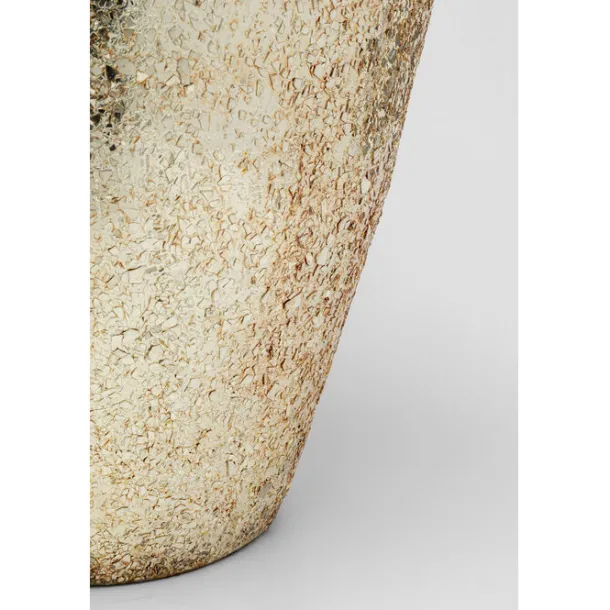 vase_royal_gold_cm_3-1.webp Sale KARE Design Vase Royal Gold 49cm