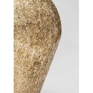 Online KARE Design Vase Royal Gold 32cm