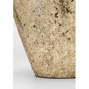 Online KARE Design Vase Royal Gold 32cm