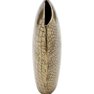 Fashion KARE Design Vase Serpente 21cm