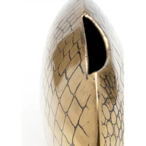 Discount KARE Design Vase Serpente 12cm