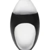 Outlet KARE Design Vase Shadow 41cm