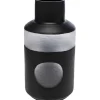 Fashion KARE Design Vase Shadow 44cm