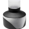 Best KARE Design Vase Shadow 34cm