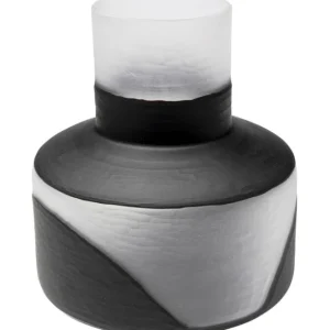 Best KARE Design Vase Shadow 34cm