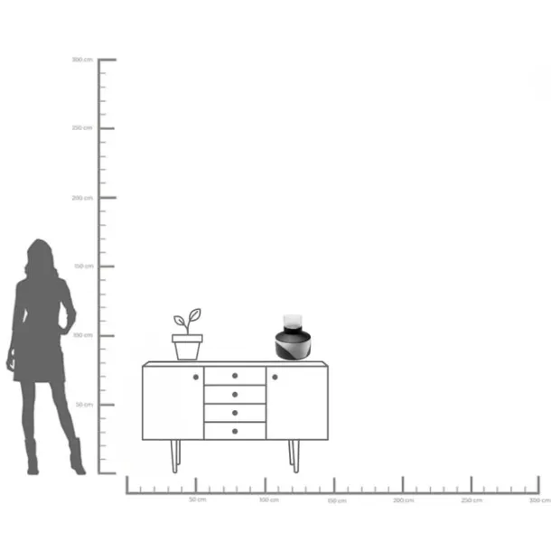 vase_shadow_cm_2-2.webp Best KARE Design Vase Shadow 34cm
