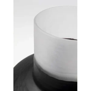 Best KARE Design Vase Shadow 34cm