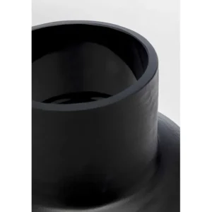 Fashion KARE Design Vase Shadow 44cm