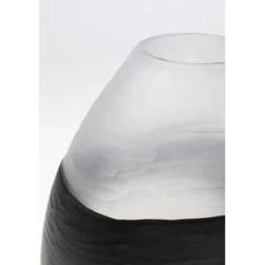 Outlet KARE Design Vase Shadow 41cm