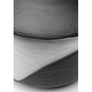 Best KARE Design Vase Shadow 34cm