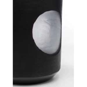 Fashion KARE Design Vase Shadow 44cm