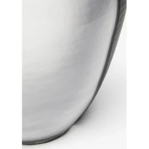 Outlet KARE Design Vase Shadow 41cm