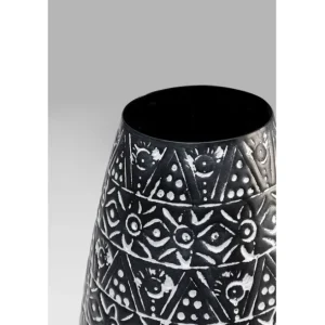 Best KARE Design Vase Sketch 41cm