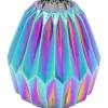 New KARE Design Vase Sky Blue 16cm