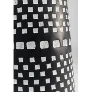 New KARE Design Vase Squares 40cm