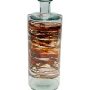 Sale KARE Design Vase  Storm 40cm