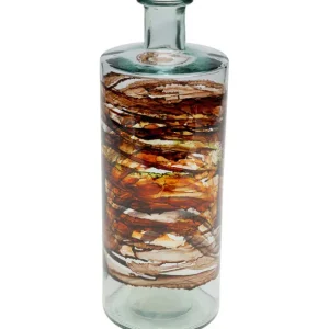 Sale KARE Design Vase Storm 40cm