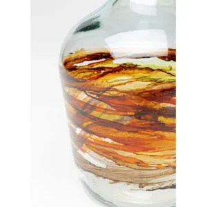 Best KARE Design Vase Storm 30cm