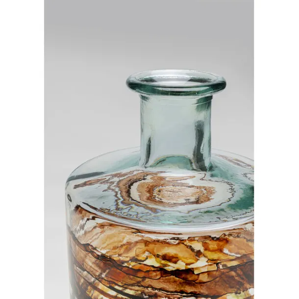 vase_storm_cm_2.webp Sale KARE Design Vase Storm 40cm