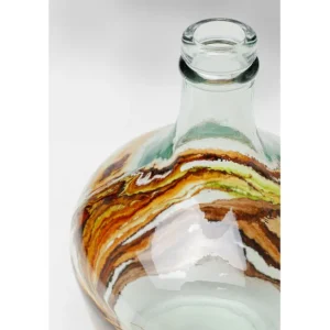 Best KARE Design Vase Storm 30cm