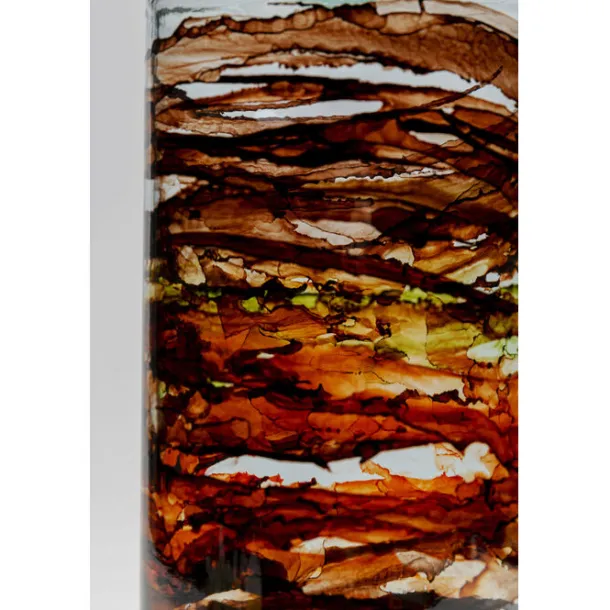 vase_storm_cm_3.webp Sale KARE Design Vase Storm 40cm