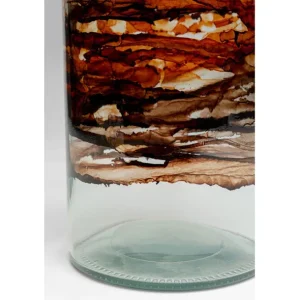 Sale KARE Design Vase Storm 40cm